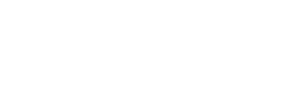 Logotipo corporativo River Gym Club Negativo