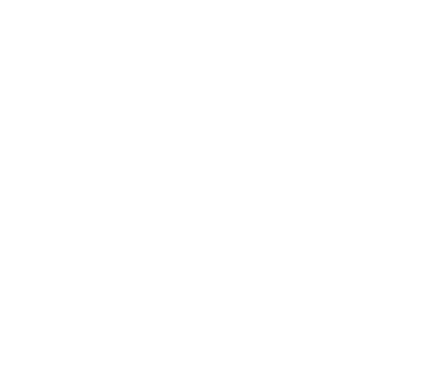 gimnasio en collado villalba, entrenamiento personal collado villalba, entrenamiento guiado villalba, gimnasio saludable madrid norte, fitness collado villalba